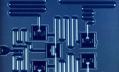 E年盤點 云計算、5G、勒索軟件、可折疊設(shè)備與量子計算如何定義2019
