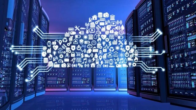 戴爾科技 驅動應用現代化，實現泛在應用的持續交付